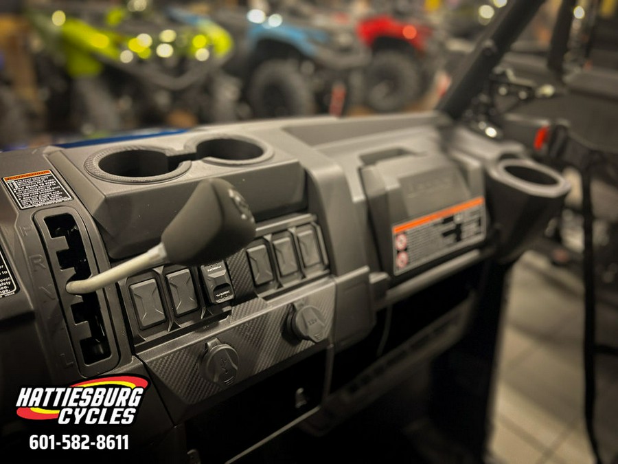 2026 CFMOTO UFORCE 800 XL