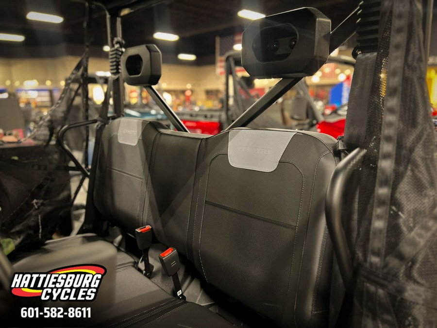 2026 CFMOTO UFORCE 800 XL