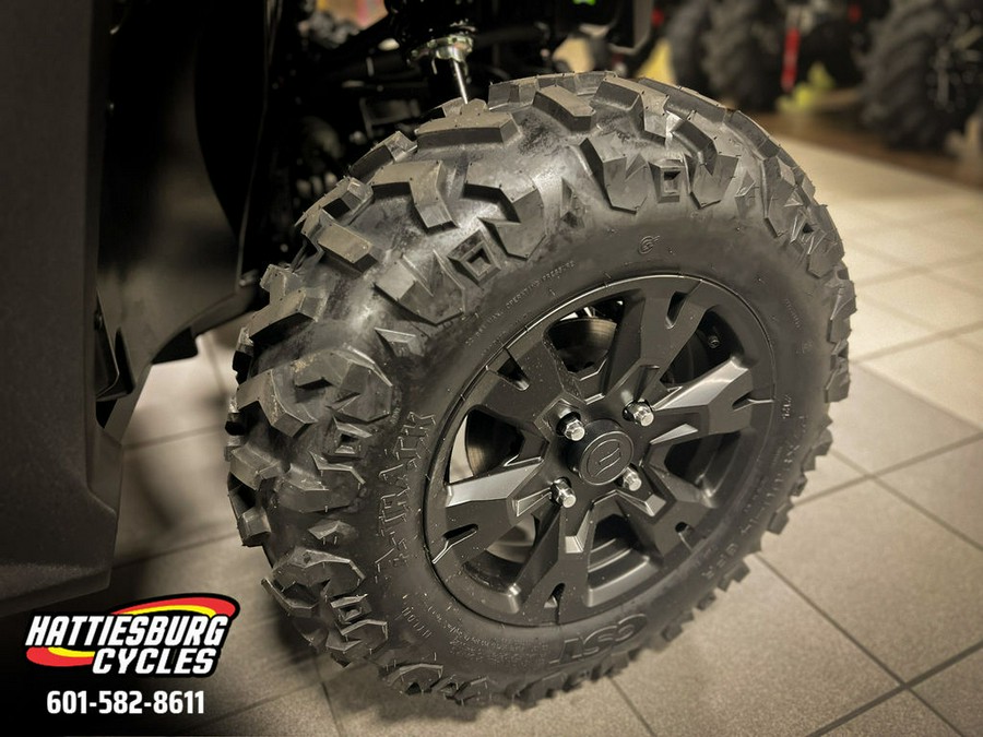 2026 CFMOTO UFORCE 800 XL