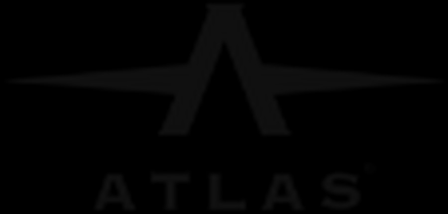 2026 Polaris Polaris XPEDITION XP 5 Northstar