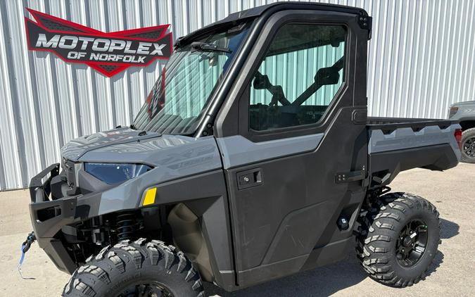 2026 Polaris Ranger XP 1000 NorthStar Edition Ultimate