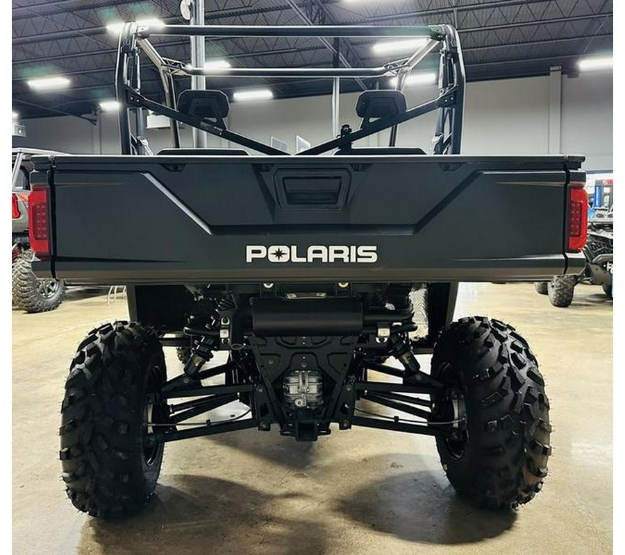 2023 Polaris® Ranger 570 Full-Size