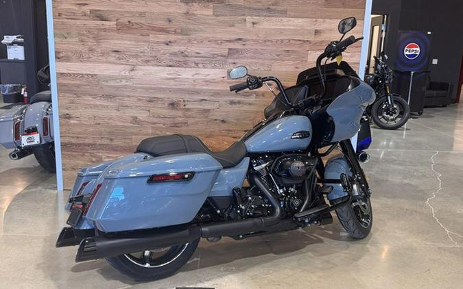 2024 Harley-Davidson FLTRX - Road Glide