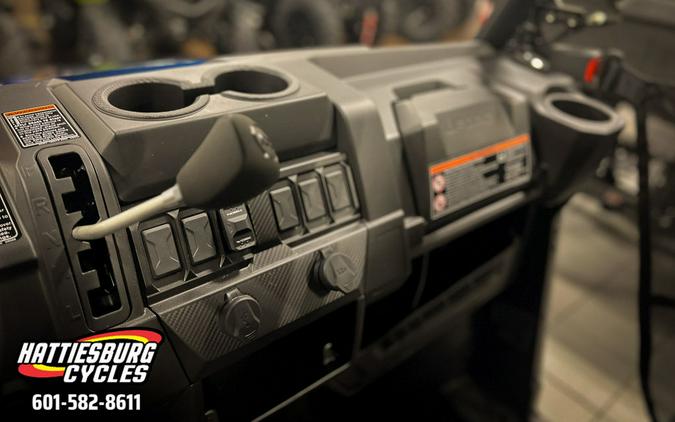 2026 CFMOTO UFORCE 800 XL