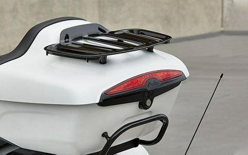 2021 Indian Motorcycle Roadmaster® Dark Horse®