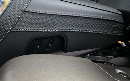 2021 Indian Motorcycle Roadmaster® Dark Horse®