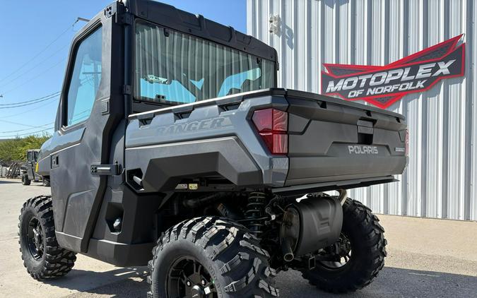 2026 Polaris Ranger XP 1000 NorthStar Edition Ultimate
