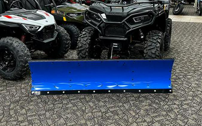 2024 Polaris Sportsman 570 Trail