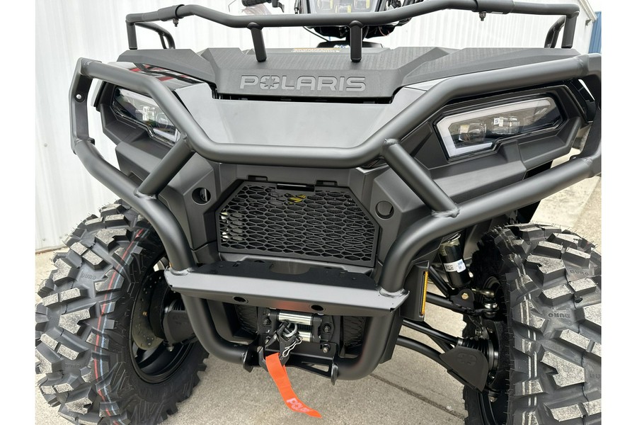 2024 Polaris Industries SPORTSMAN 570 TRAIL