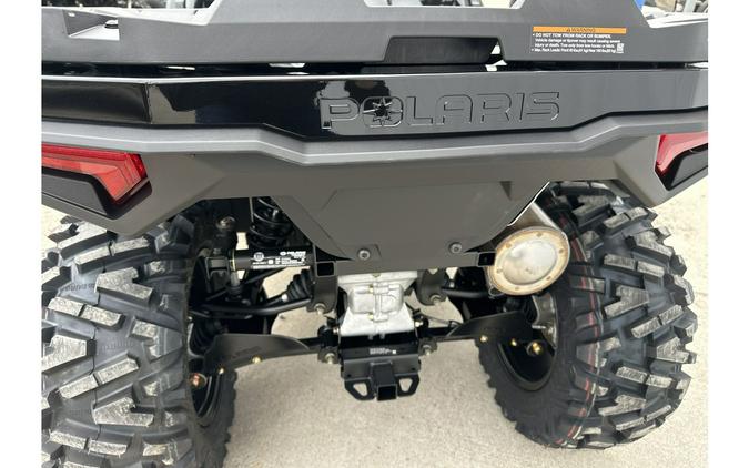 2024 Polaris Industries SPORTSMAN 570 TRAIL