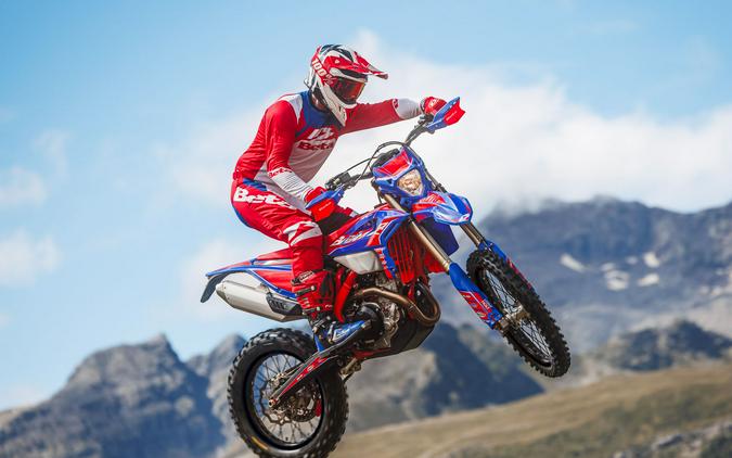 2026 BETA RR Race Edition 480