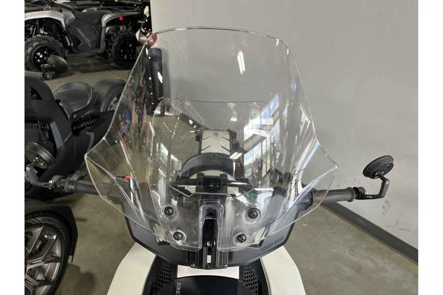 2022 Ryker Rotax® 900 ACE™ - Can-Am