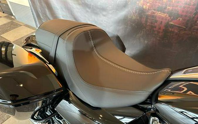 2024 Harley-Davidson Road Glide®