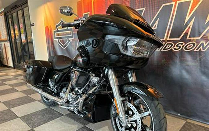 2024 Harley-Davidson Road Glide®