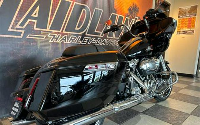 2024 Harley-Davidson Road Glide®