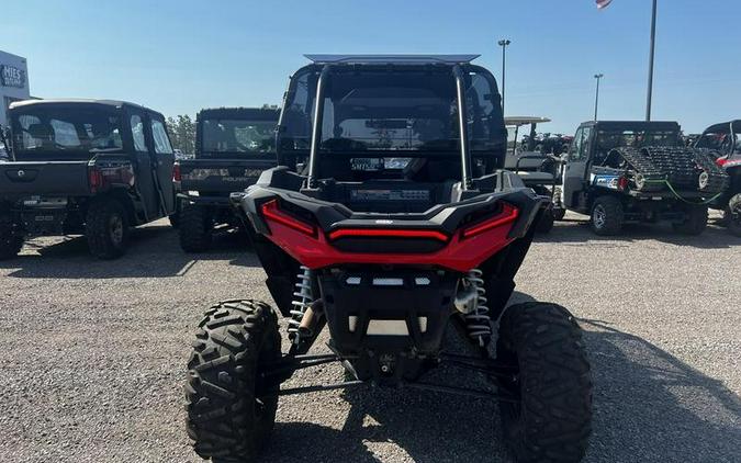 2023 Polaris® RZR XP 4 1000 Sport