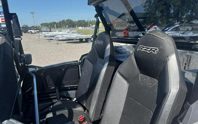 2023 Polaris® RZR XP 4 1000 Sport