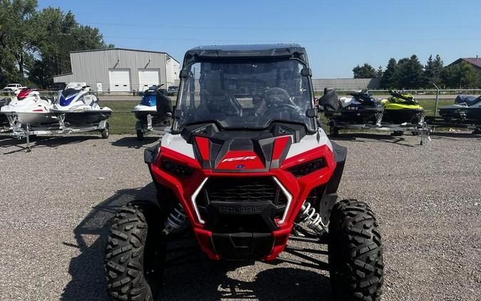 2023 Polaris® RZR XP 4 1000 Sport