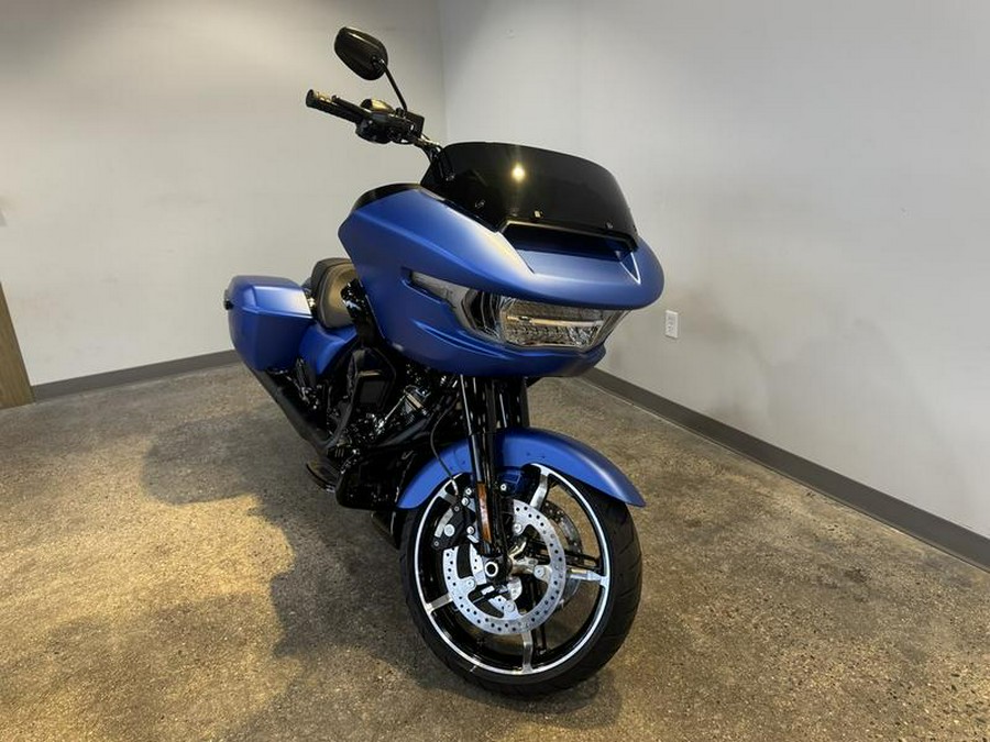 2026 Harley-Davidson® FLTRX - Road Glide®