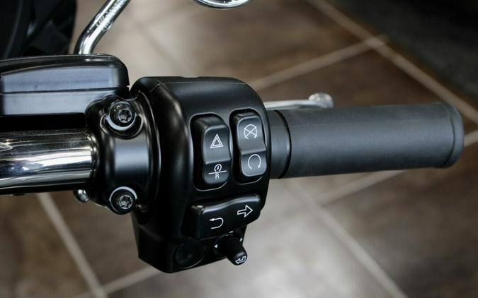 New 2025 Harley-Davidson Tri Glide Ultra FLHTCUTG Trike For Sale In Sunbury, OH