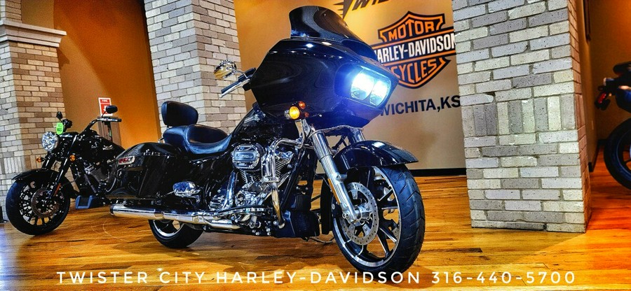 USED 2023 Harley-Davidson® Road Glide®, FLTRX
