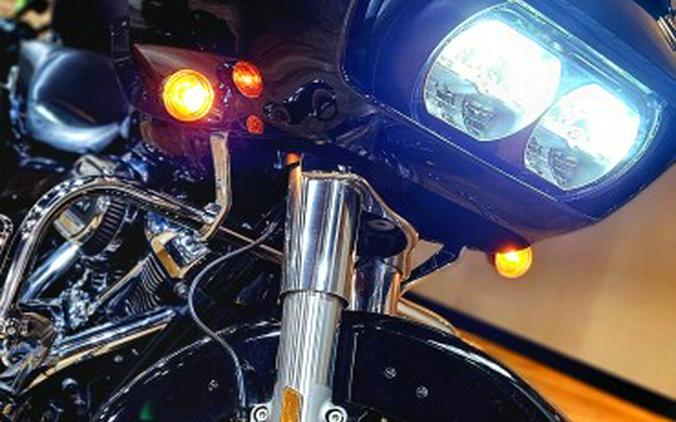 USED 2023 Harley-Davidson® Road Glide®, FLTRX