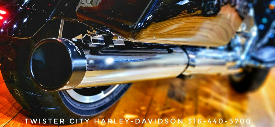 USED 2023 Harley-Davidson® Road Glide®, FLTRX