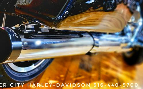 USED 2023 Harley-Davidson® Road Glide®, FLTRX
