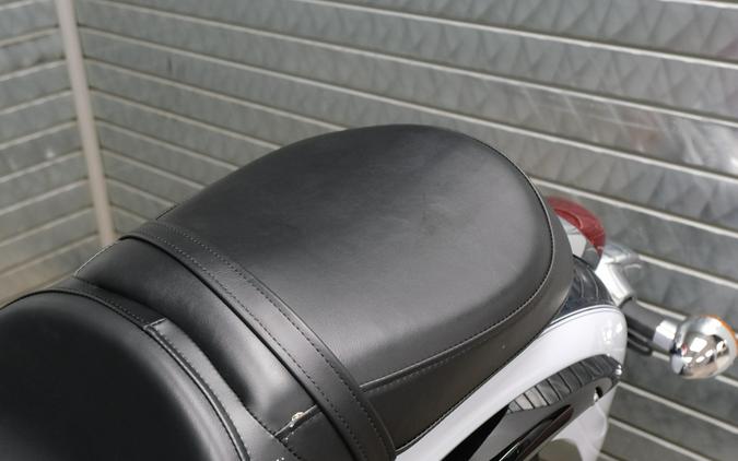 2026 KAWASAKI VULCAN 900 CUSTOM