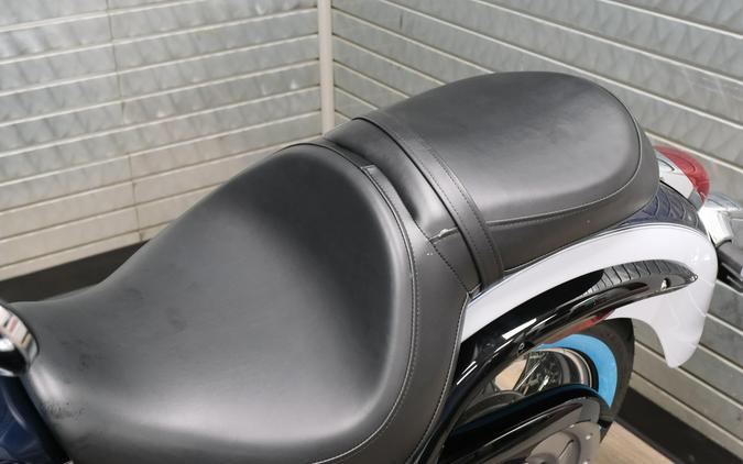2026 KAWASAKI VULCAN 900 CUSTOM