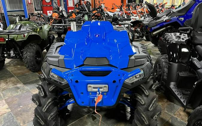 2024 Polaris® Sportsman XP 1000 High Lifter Edition