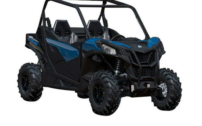 2023 Can-Am™ Maverick™ Trail DPS 1000