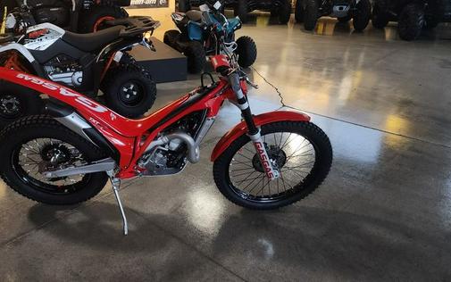www.motosportroanoke.com
