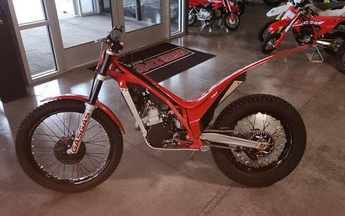 2025 GASGAS TXT Racing 250