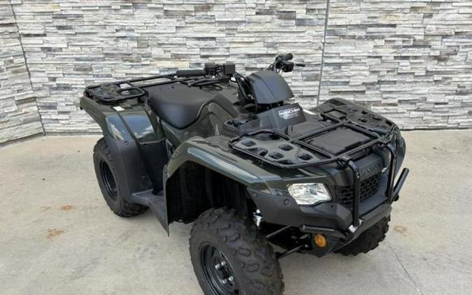 2026 Honda® FourTrax Rancher