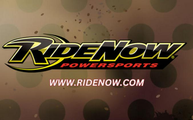 2026 Honda® FourTrax Rancher