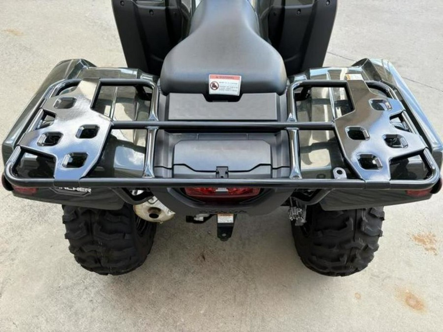 2026 Honda® FourTrax Rancher