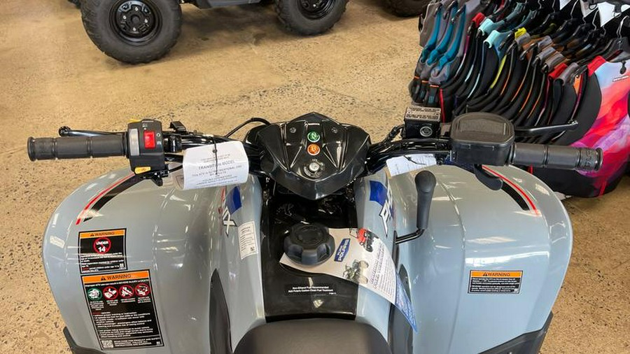 2026 Polaris® Phoenix 200