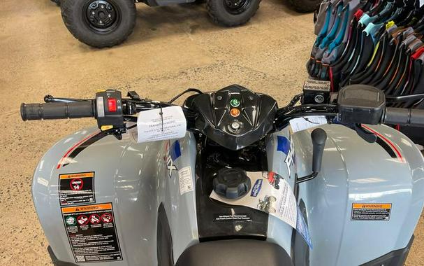 2026 Polaris® Phoenix 200