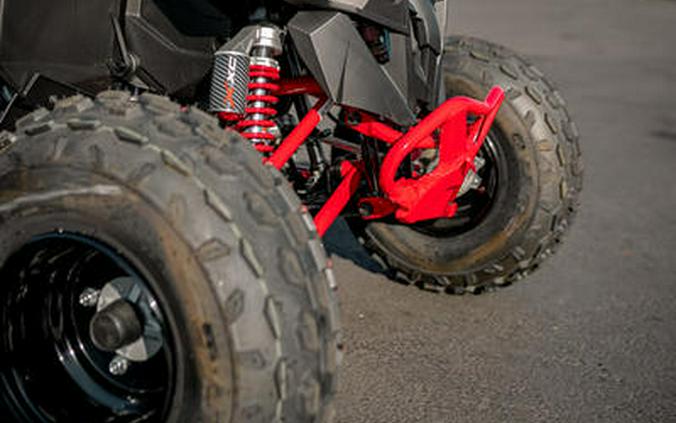 2026 Can-Am® Renegade X xc 110 EFI