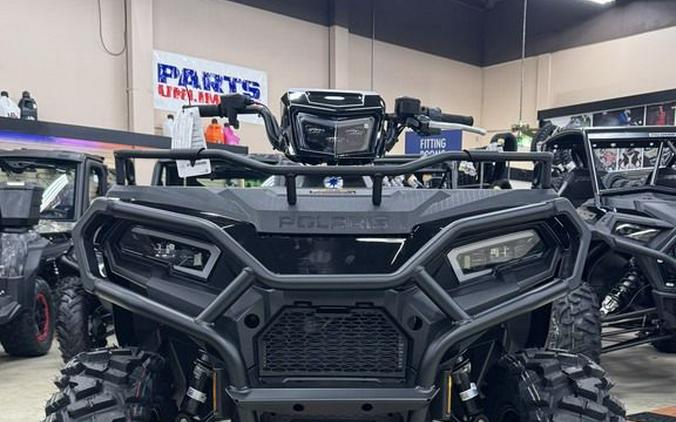 2024 Polaris® Sportsman 570 Trail