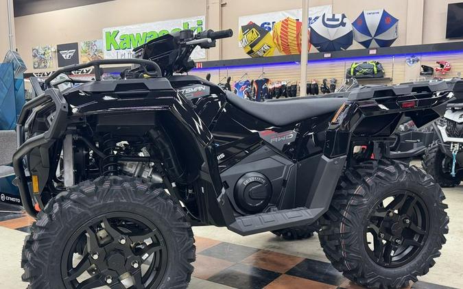 2024 Polaris® Sportsman 570 Trail