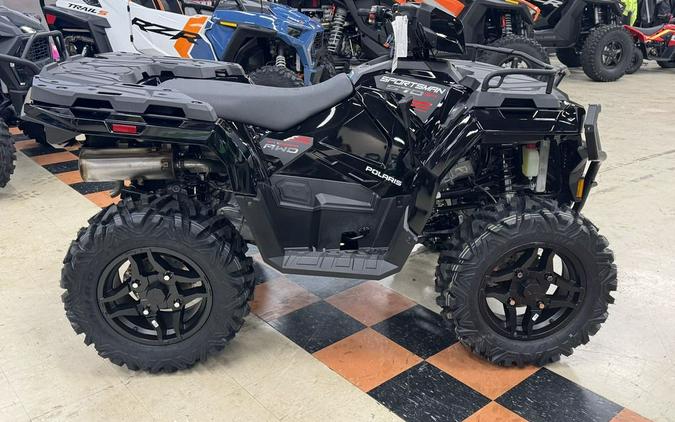 2024 Polaris® Sportsman 570 Trail