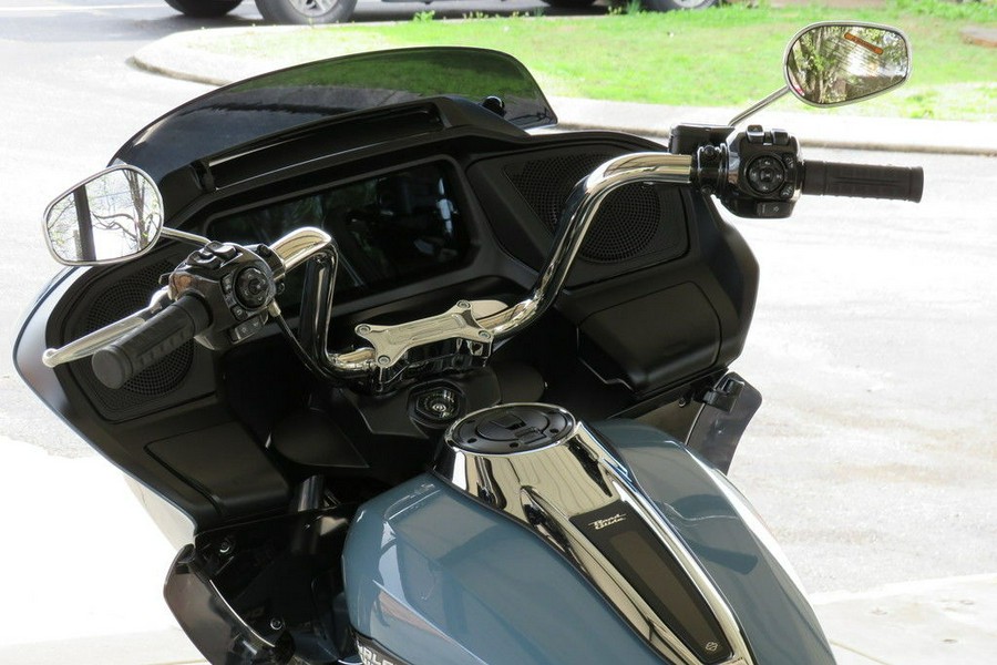 2024 Harley-Davidson® FLTRX - Road Glide®