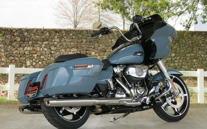 2024 Harley-Davidson® FLTRX - Road Glide®