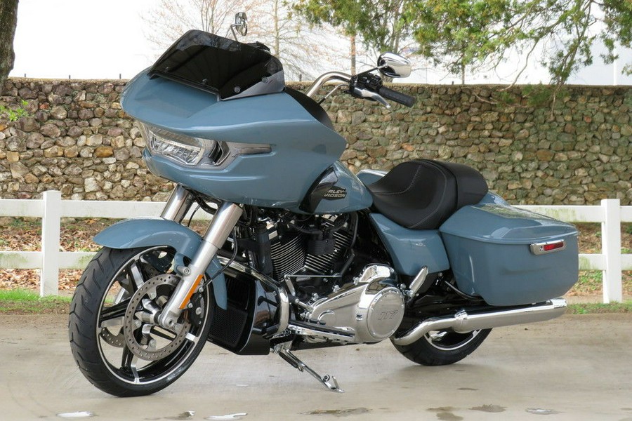 2024 Harley-Davidson® FLTRX - Road Glide®