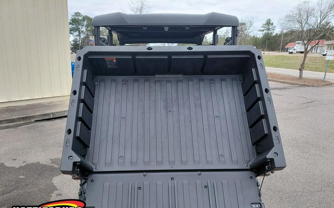 2026 CFMOTO UFORCE 800 XL