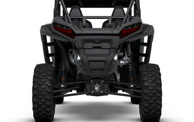 2026 Polaris RZR XP 4 1000 Ultimate