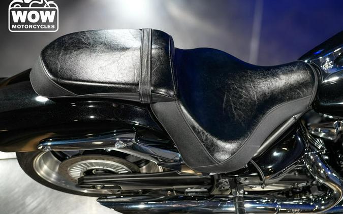 2009 Yamaha RAIDER XV19 1900