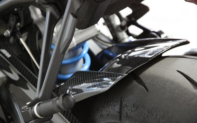 2024 BMW M 1000 R